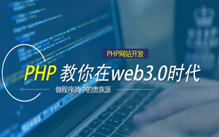 白沙 yy挂机一小时多少积分,iphone版手机YY可以后台挂机吗？