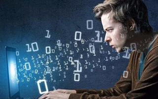 白沙 ,php声明和调用变量的符号是什么？