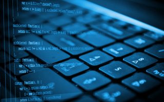 白沙 api php源码,下载的php源码怎么运行呢？